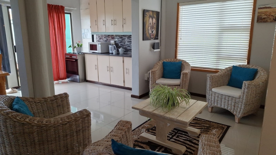 4 Bedroom Property for Sale in Stilbaai Wes Western Cape